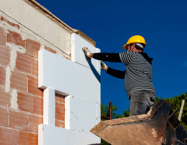 Best Geographic-Specific Insulation Services in Prince Frederick, MD