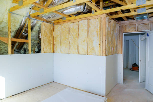 Best DIY Insulation Kits and Guidance in Prince Frederick, MD