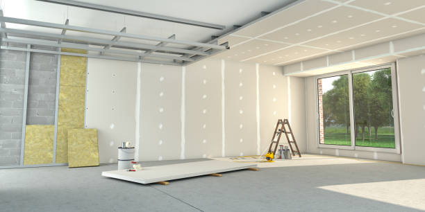 Prince Frederick, MD Insulation Contractor Company