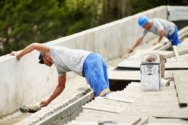 Best Eco-Friendly Insulation in Prince Frederick, MD
