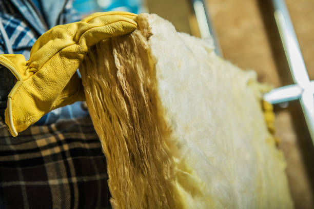 Prince Frederick, MD Insulation Contractor Company
