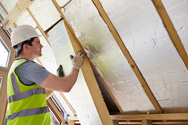 Best Insulation Maintenance and Repair in Prince Frederick, MD
